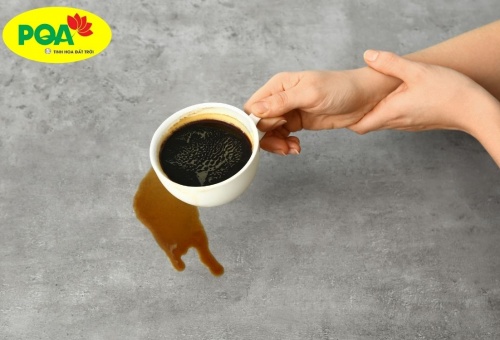 Sự thật bệnh Parkinson có chữa được không?